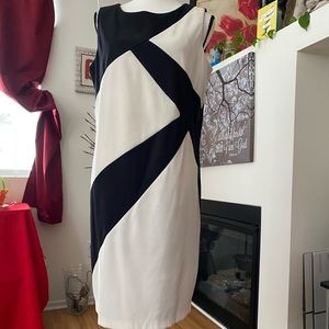 Ladies Dress